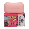 Fair Child Natural & Moisturizing Soap with Amino Acids & Multivitamins -2