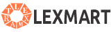 Lexmart Cosmetics