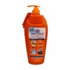Fair Child Natural & Moisturizing Body Milk Wash - Egg yolk & Natural honey