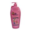 Fair Child Hair to Toe Luxury Milk Bath