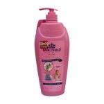 Fair Child Hair to Toe Luxury Milk Bath