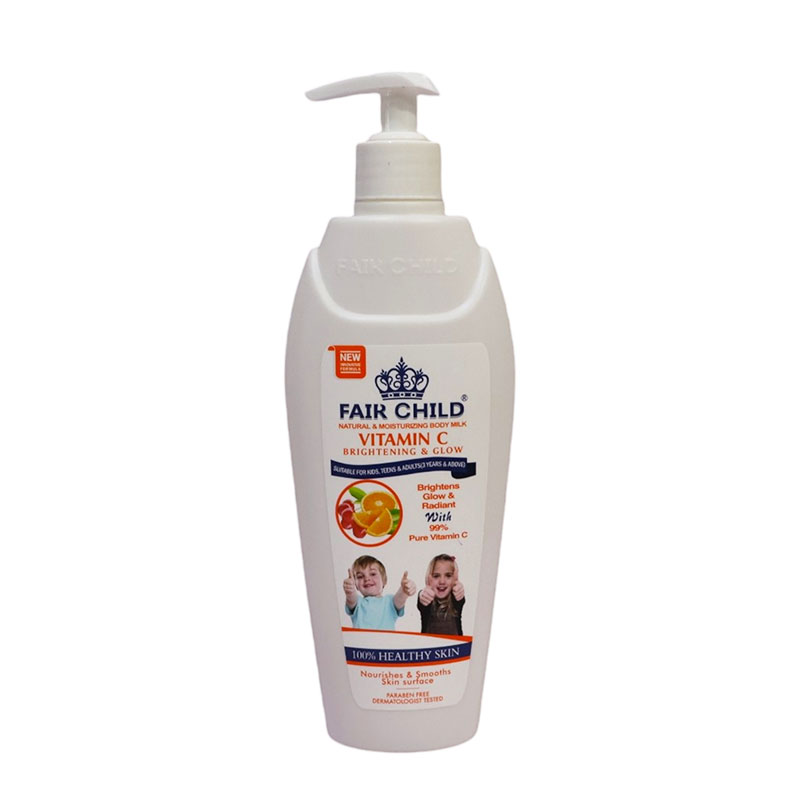 Fair-Child-Vitamin-C-Body-Milk-3