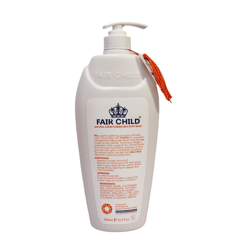 Fair-Child-Vitamin-C-Body-Wash-Back