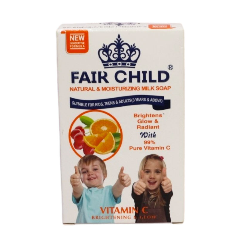 Fair-Child-Vitamin-C-body-Milk-Soap2 Fair-Child-Vitamin-C-body-Milk-Soap2